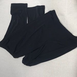 Chico’s 0 short EASYWEAR